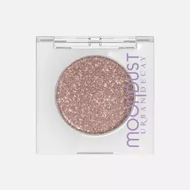 希少！Urban Decay MOONDUST アイシャドウパレット Moondust Space Cowboy Star Eyeshadow Palette | Urban Decay
